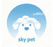 Sky pet - Home